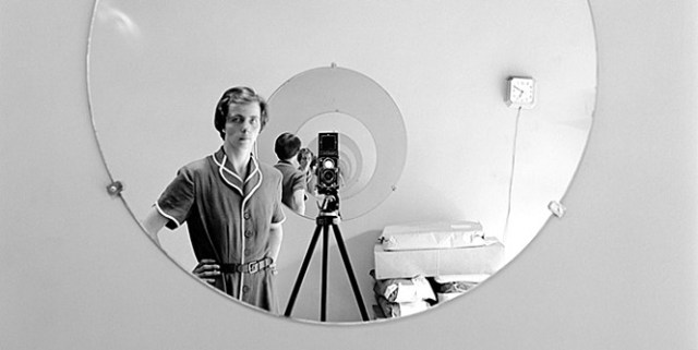 lookingforvivianmaier01