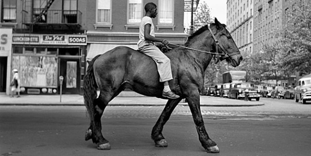 lookingforvivianmaier02