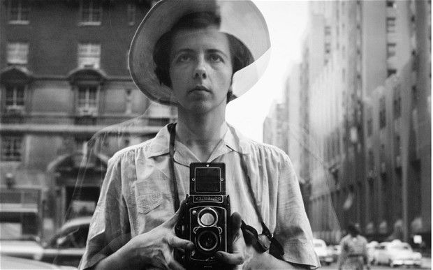 lookingforvivianmaier05