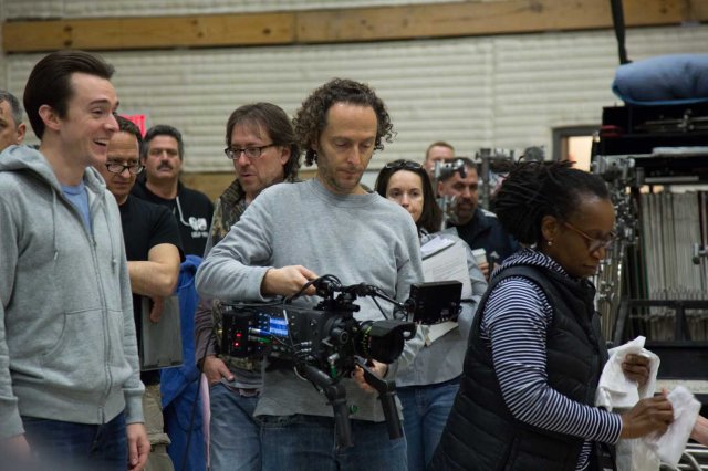 LR-Emmanuel-Lubezki-on-the-set-of-Birdman