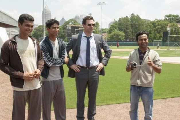 milliondollararm03