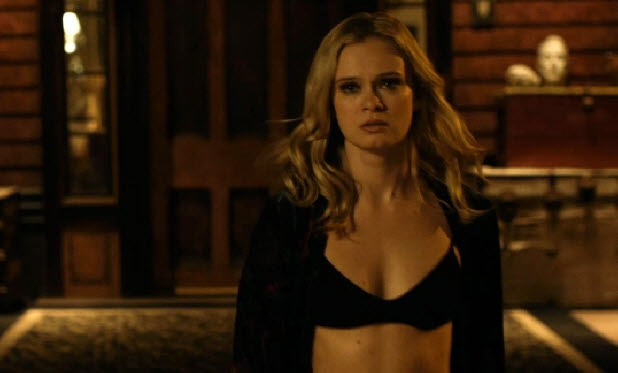 small_cheapthrills03