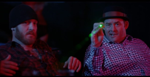 small_cheapthrills06