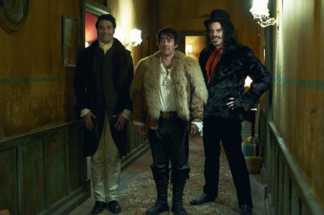 small_whatwedointheshadow02