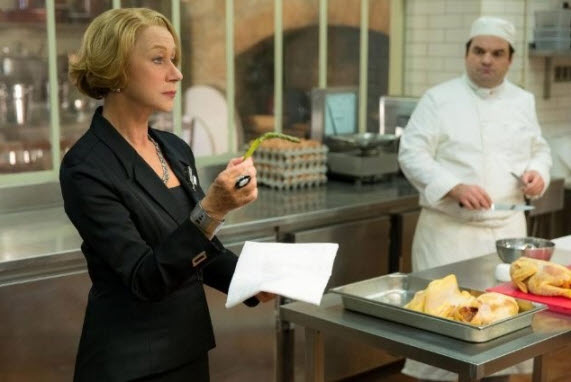 thehundredfootjourney01