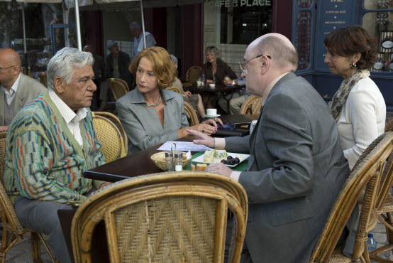 thehundredfootjourney03