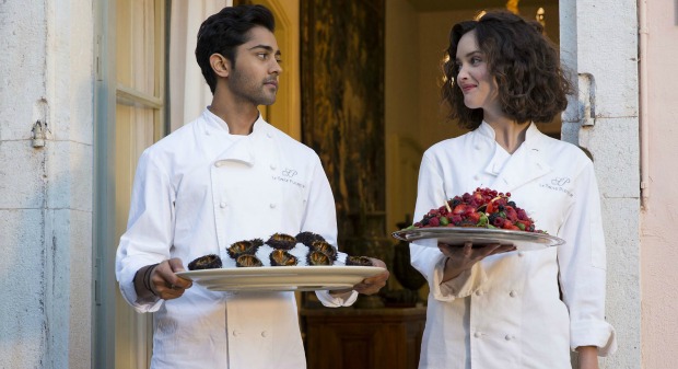 thehundredfootjourney04