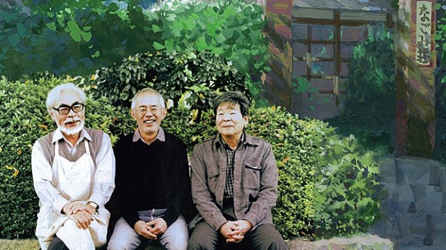 thekingdomofdreamandmadness01