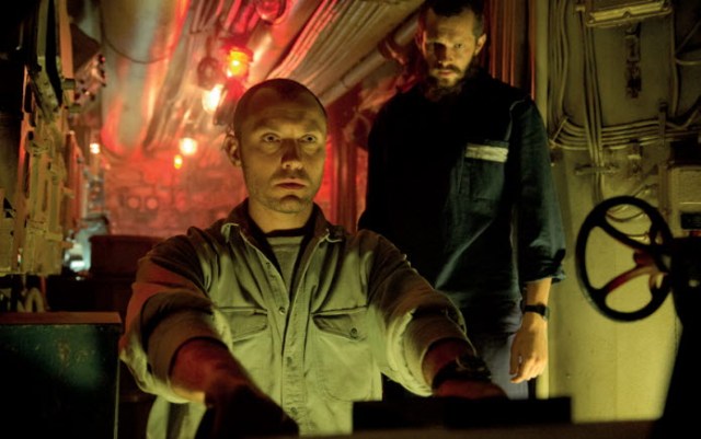 FILM TITLE: BLACK SEA ..... 2014 ...4075_D022_00093_R.jpg