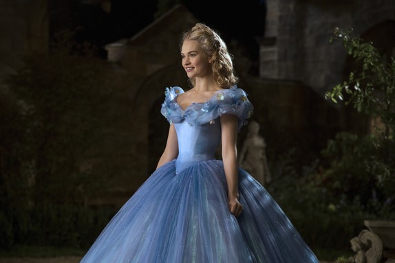 green emerald velvet dress Amazon.com: Disney Cinderella Fairy Godmother Doll : Toys & Games