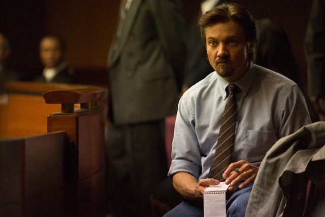 killthemessenger01