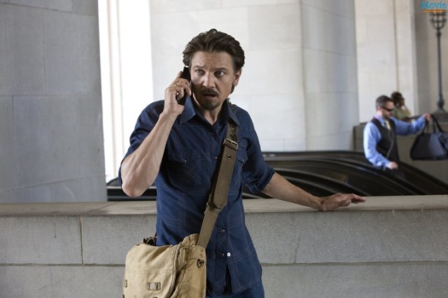 small_killthemessenger05