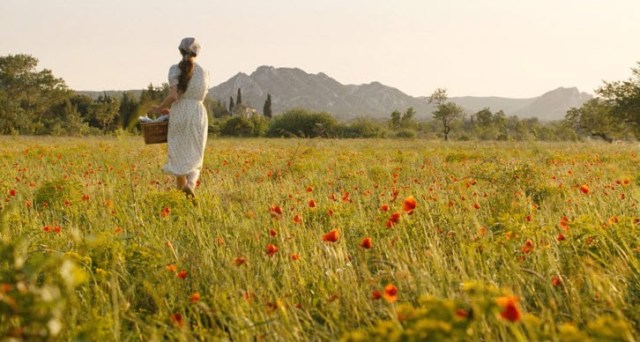 thewelldiggersdaughter02