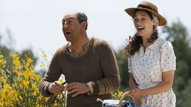 thewelldiggersdaughter03