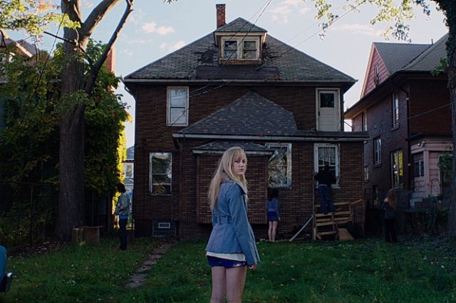 itfollows02