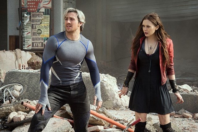 Theavengerstheageofultron05