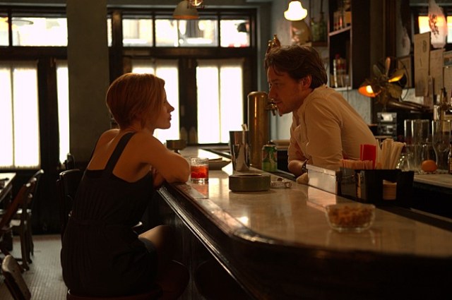 Thedisappearanceofeleanorribythem03