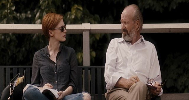 Thedisappearanceofeleanorribythem04