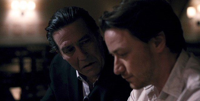 Thedisappearanceofeleanorribythem05