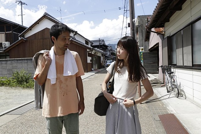 amidnightsummer'sfantasia01