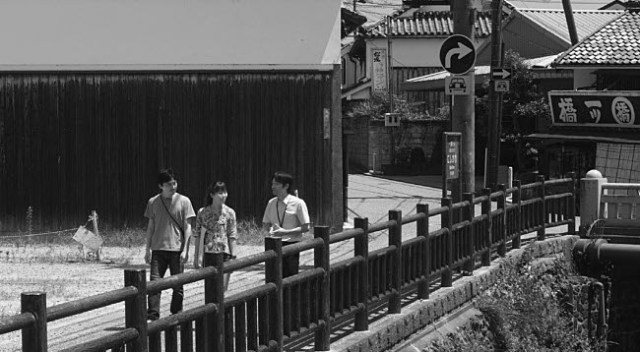 amidnightsummer'sfantasia11