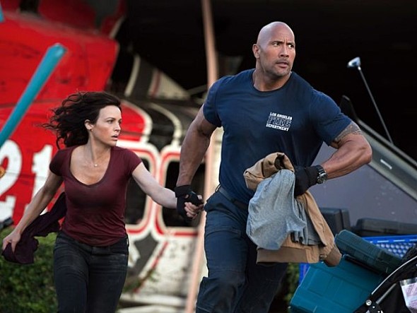 sanandreas01