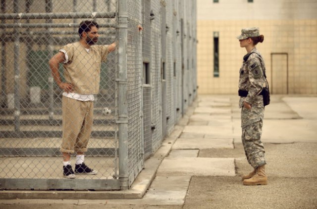 campxray02