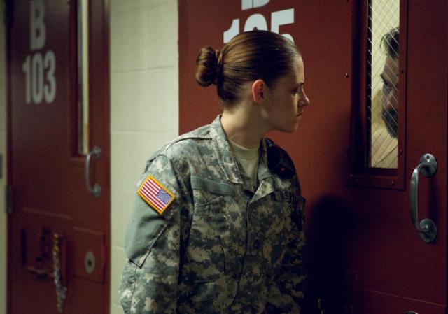 campxray04