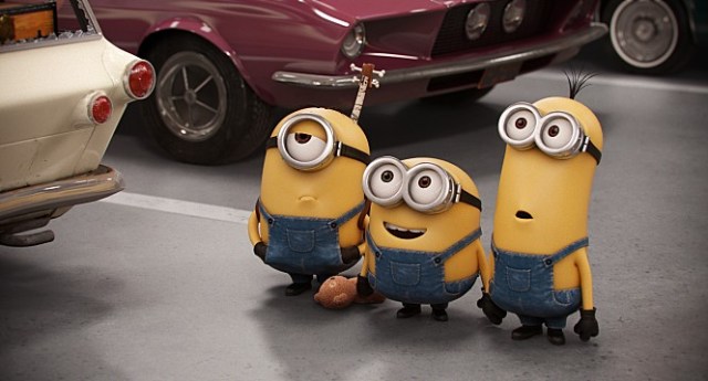minions01