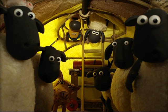 Shaunthesheep05