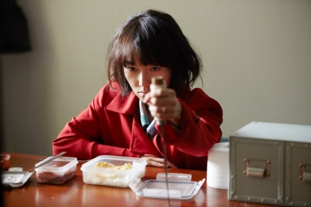 aliceinearnestland01