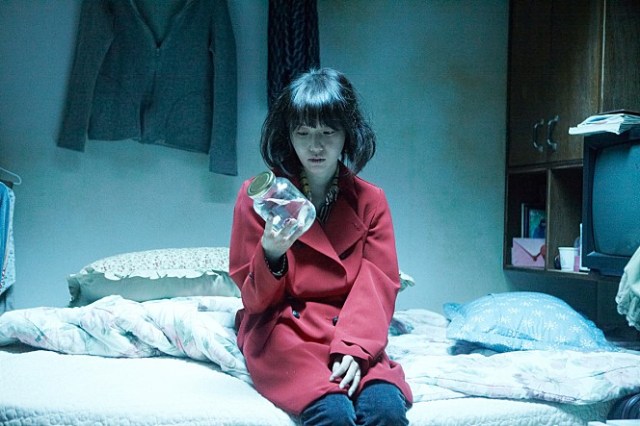 aliceinearnestland05