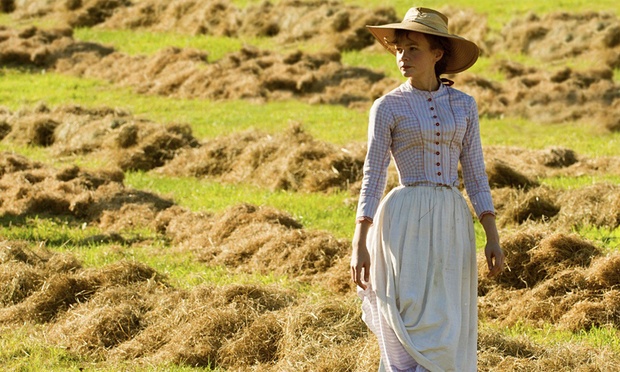 farfromthemaddingcrowd03