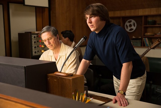loveandmercy01
