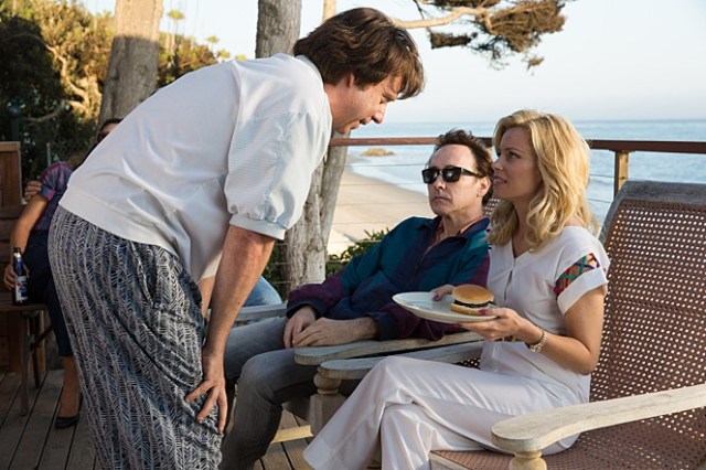 loveandmercy05