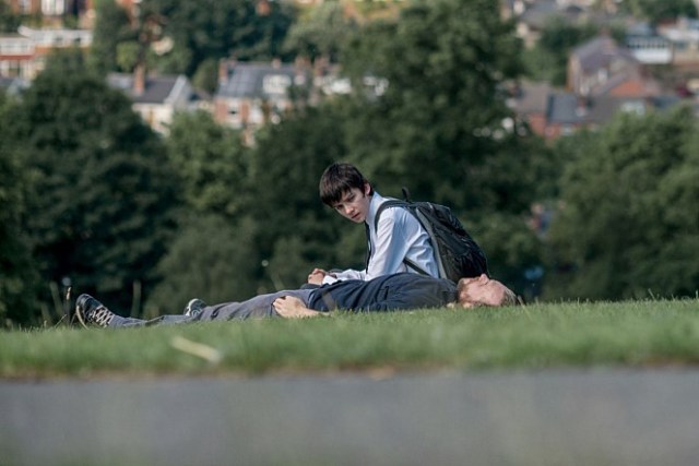 abrilliantyoungmind04