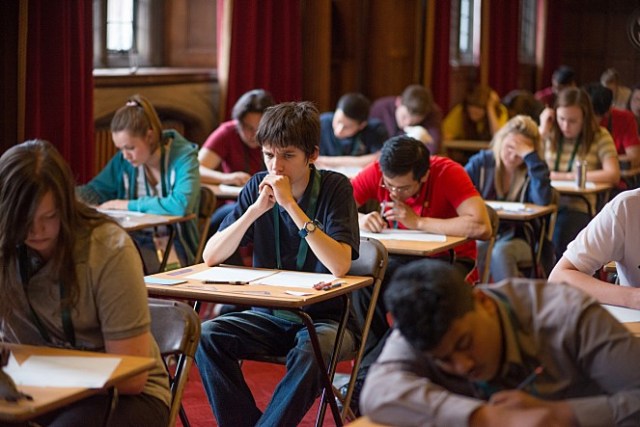 abrilliantyoungmind05