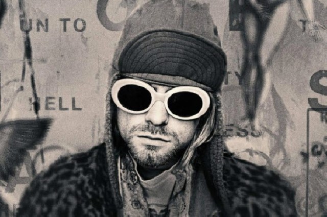 kurtcobain04