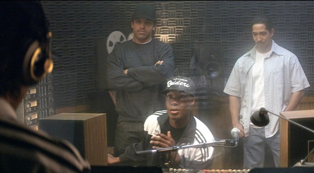 straightouttacompton05