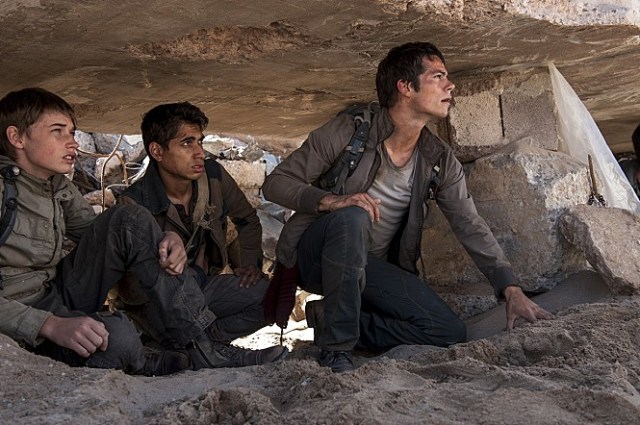themazerunnerscorchtrial03