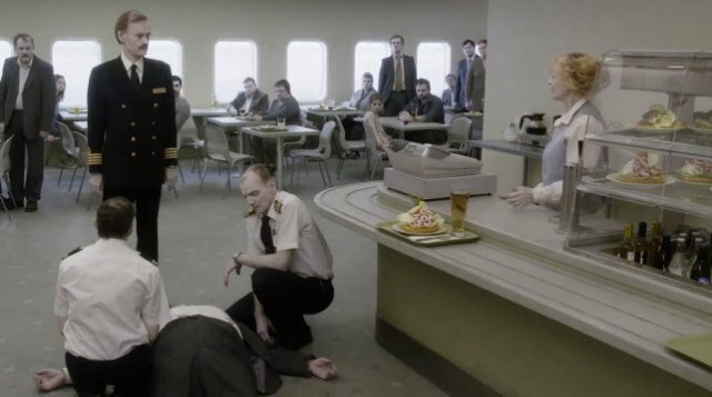 apigeonsatonabranchreflectingonexistence03