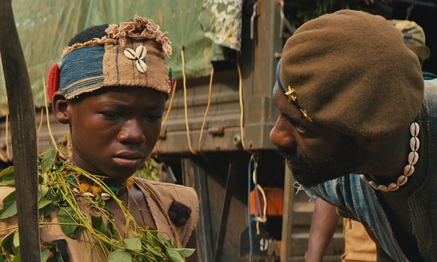 beastofnonation02