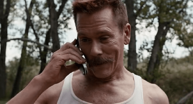 cop-car-full-movie-2015-download-free-42