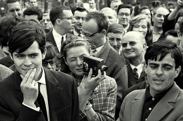 Ingridbergmaninherownwords01