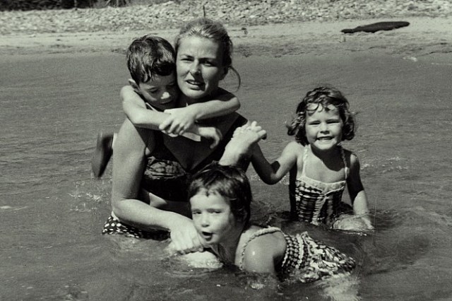 Ingridbergmaninherownwords02