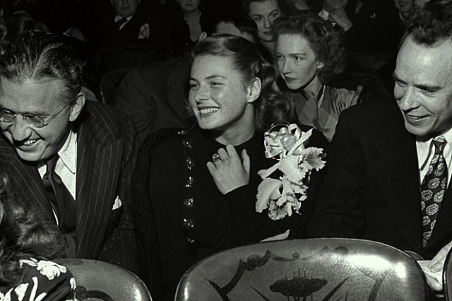 Ingridbergmaninherownwords08