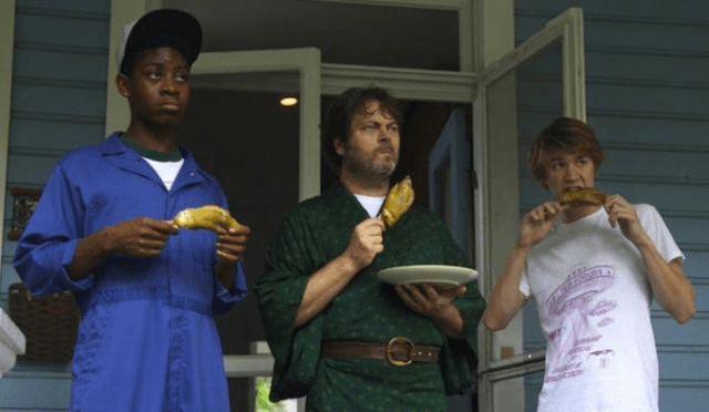 me-and-earl-and-the-dying-girl02