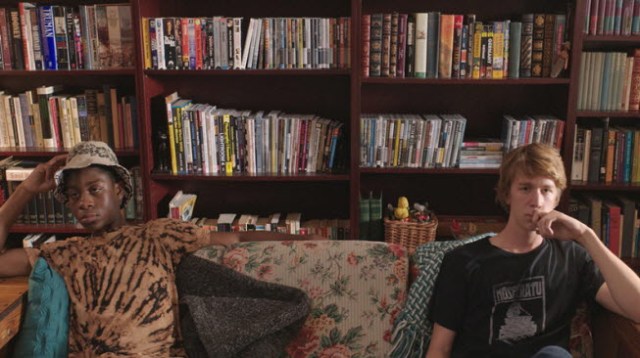 meandearlanddyinggirl01