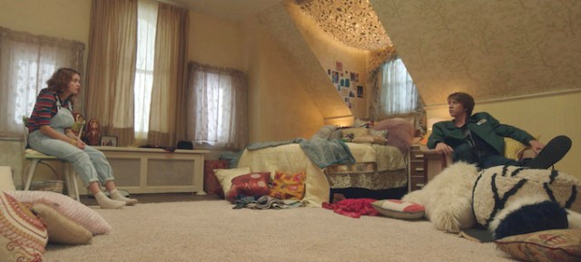 meandearlanddyinggirl03