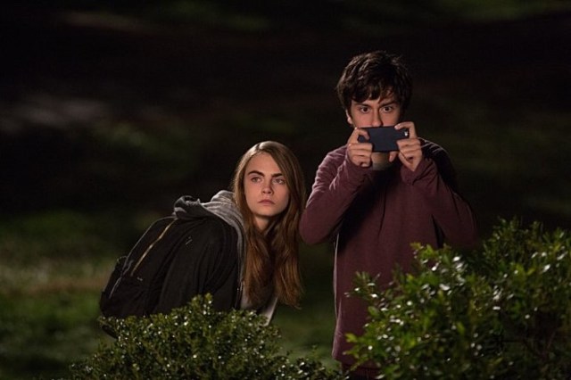 papertowns05